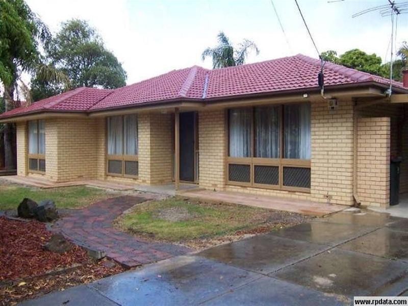 3 Noya Avenue, Modbury Heights SA 5092