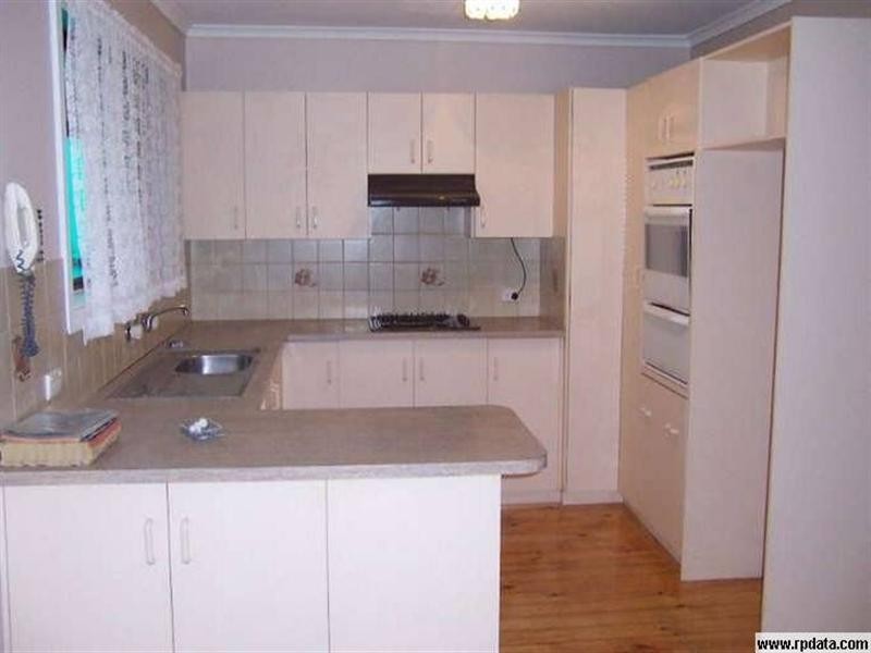 3 Noya Avenue, Modbury Heights SA 5092