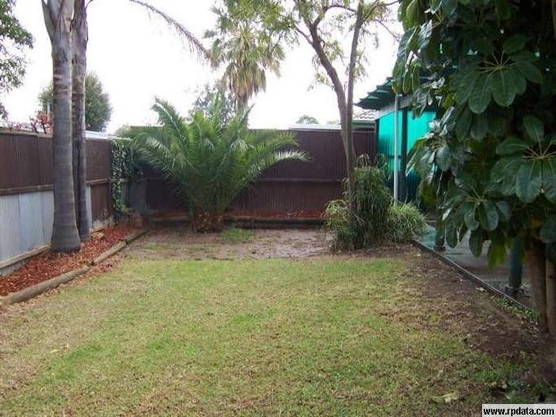 3 Noya Avenue, Modbury Heights SA 5092