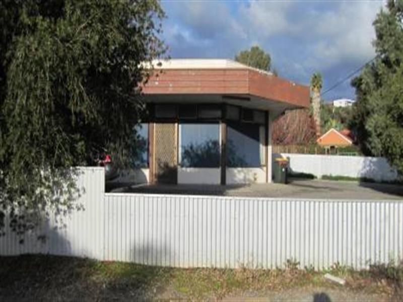 32 Hill Street, Gawler South SA 5118