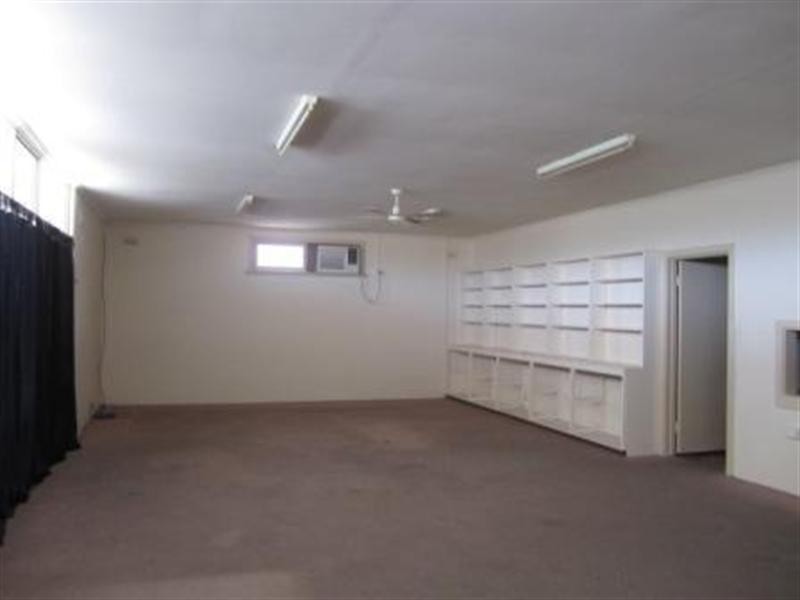 32 Hill Street, Gawler South SA 5118