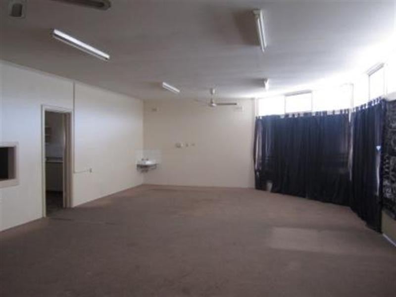 32 Hill Street, Gawler South SA 5118