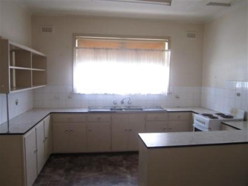 32 Hill Street, Gawler South SA 5118