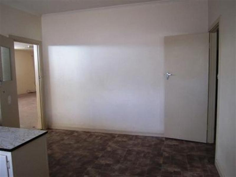 32 Hill Street, Gawler South SA 5118