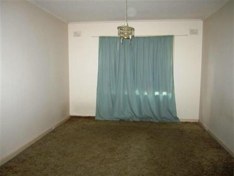 32 Hill Street, Gawler South SA 5118