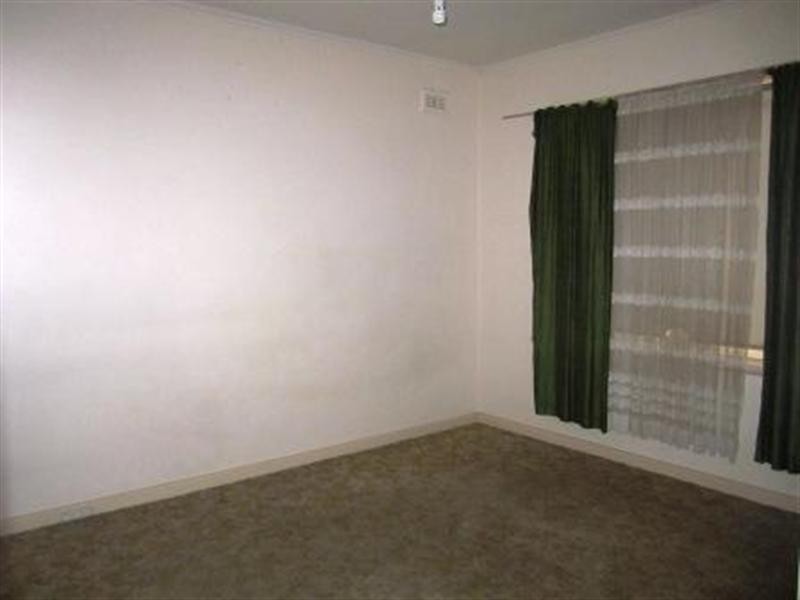 32 Hill Street, Gawler South SA 5118