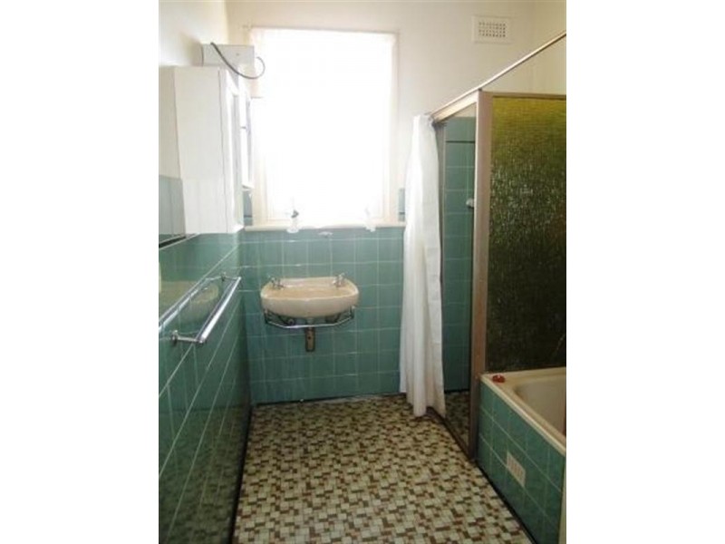 32 Hill Street, Gawler South SA 5118