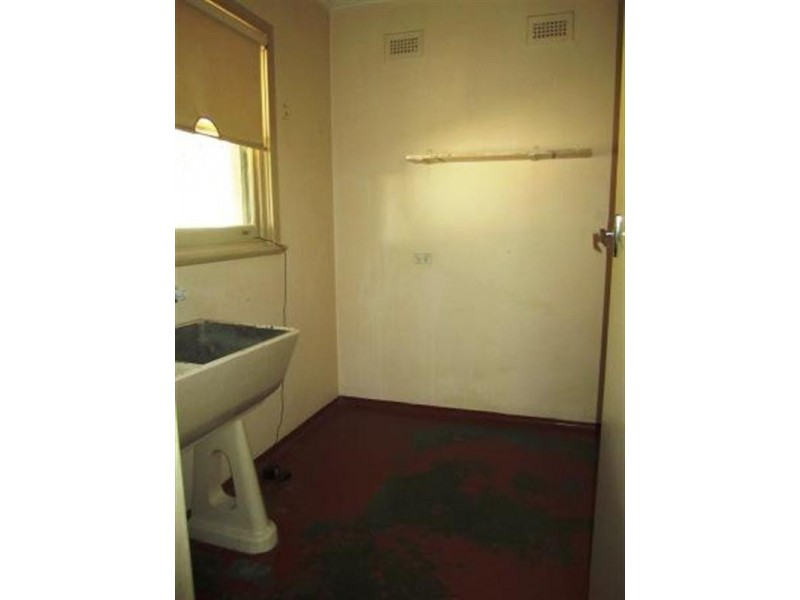 32 Hill Street, Gawler South SA 5118