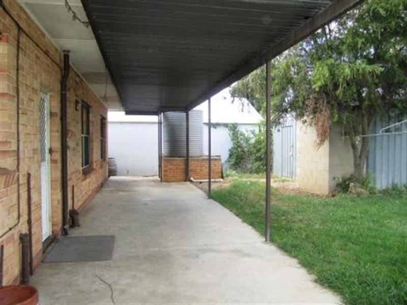 32 Hill Street, Gawler South SA 5118