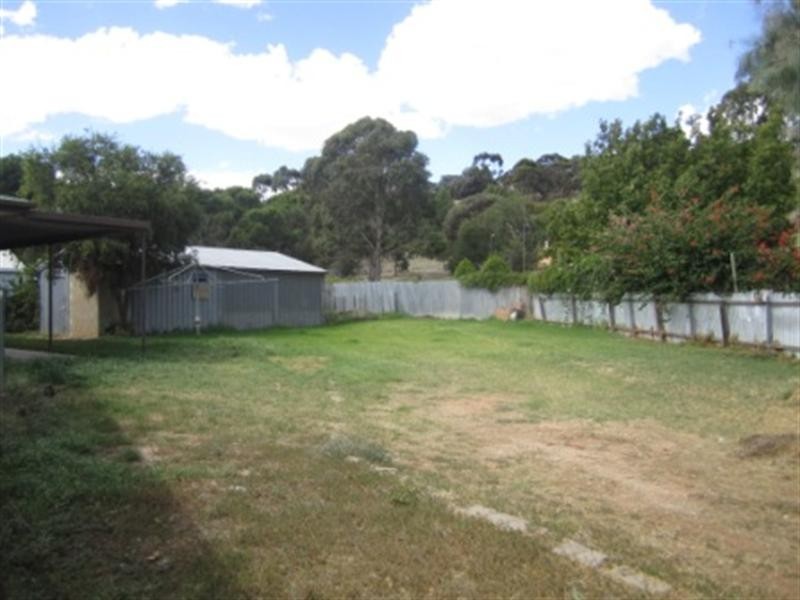 32 Hill Street, Gawler South SA 5118