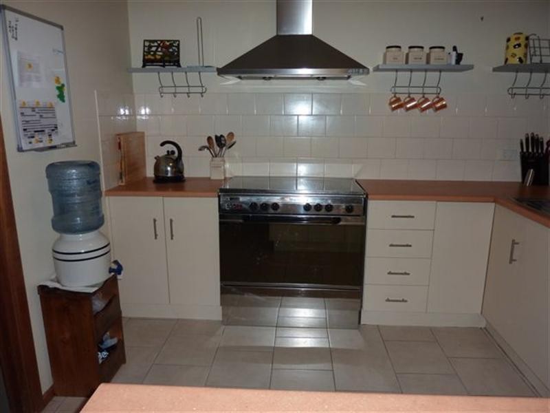 8 Smith Street, Blakeview SA 5114