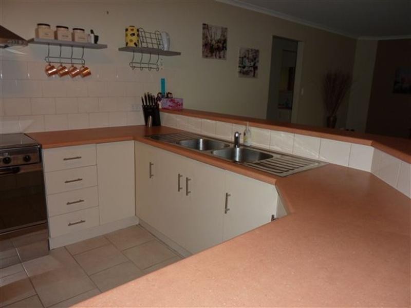 8 Smith Street, Blakeview SA 5114