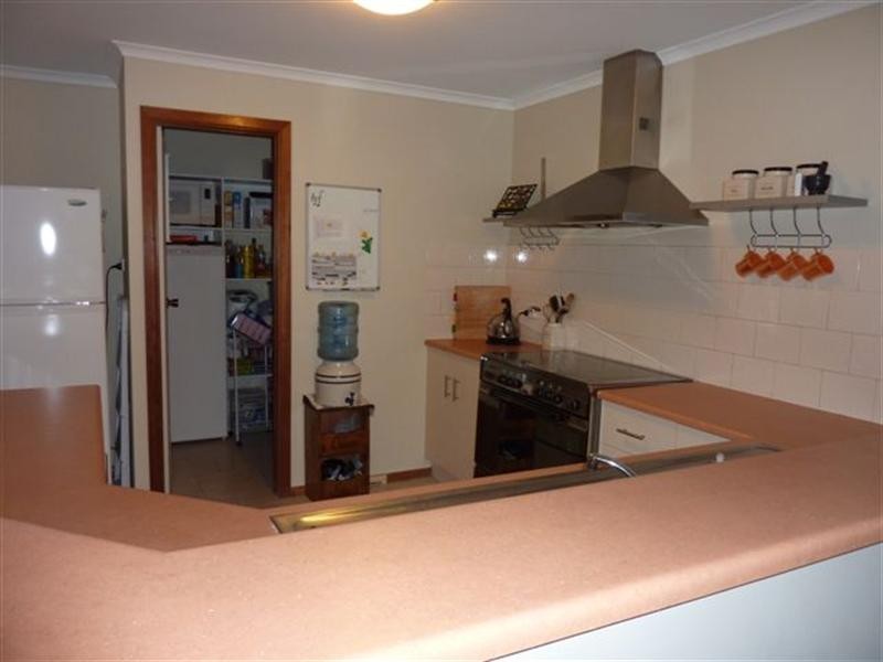 8 Smith Street, Blakeview SA 5114