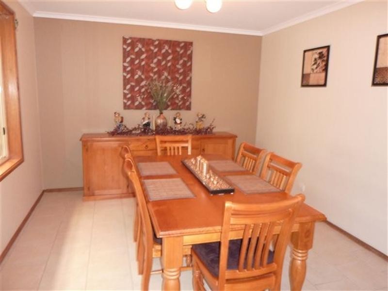 8 Smith Street, Blakeview SA 5114