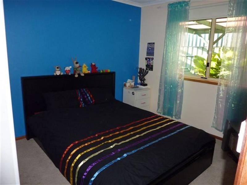 8 Smith Street, Blakeview SA 5114