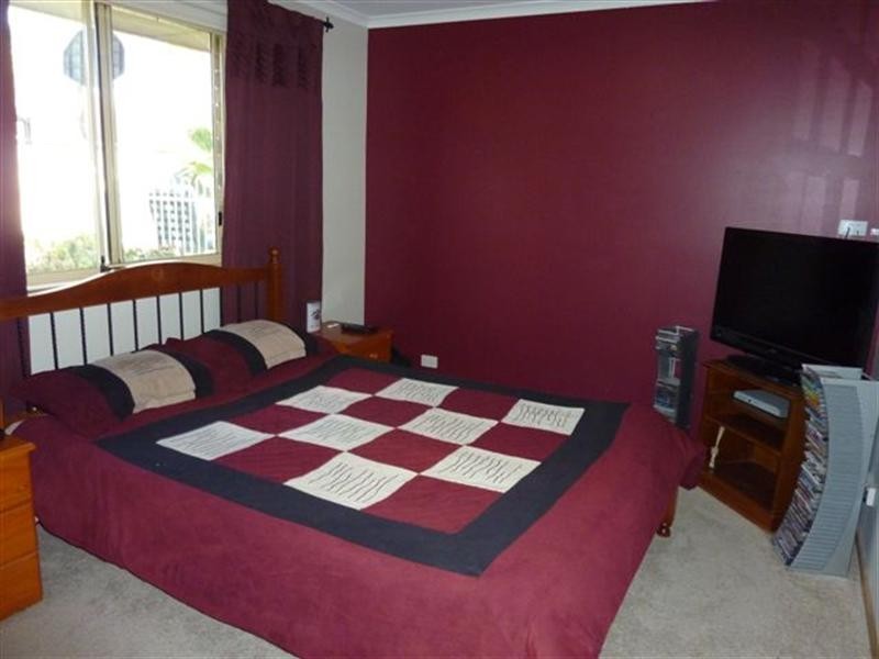 8 Smith Street, Blakeview SA 5114