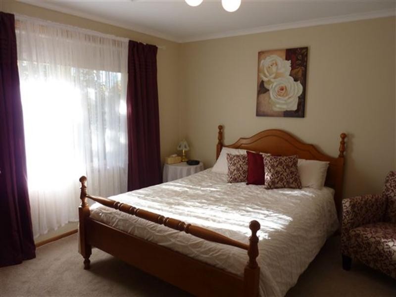 8 Smith Street, Blakeview SA 5114