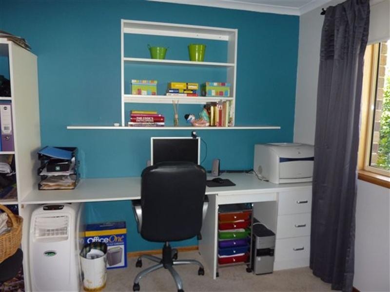 8 Smith Street, Blakeview SA 5114