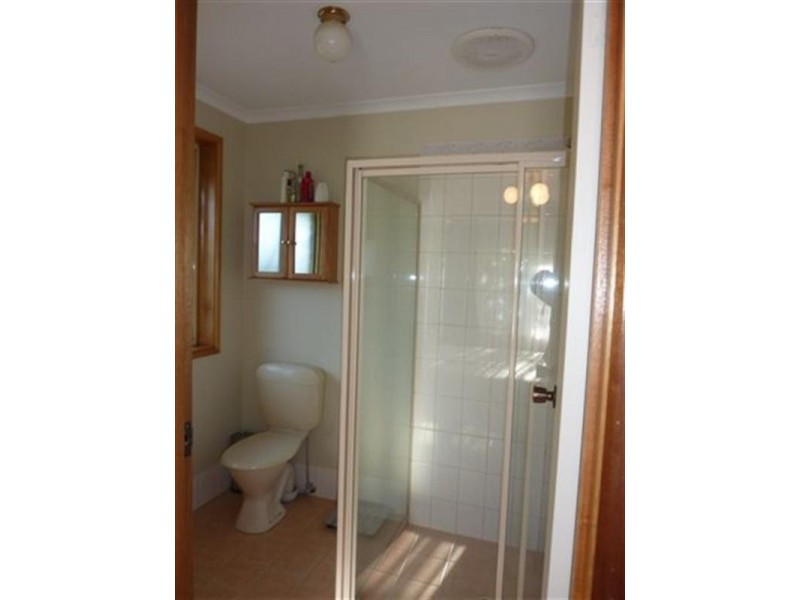 8 Smith Street, Blakeview SA 5114