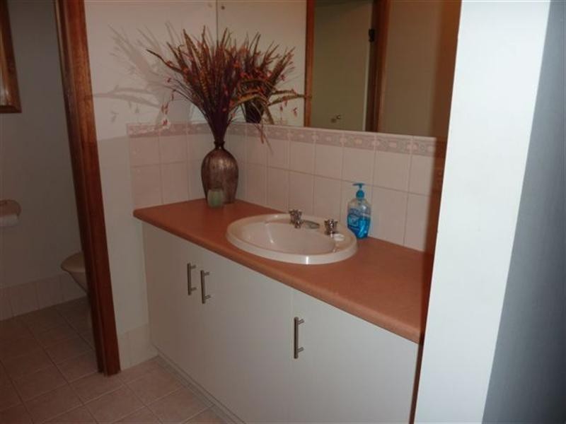 8 Smith Street, Blakeview SA 5114