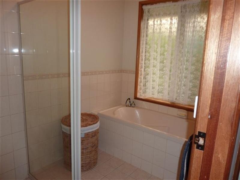 8 Smith Street, Blakeview SA 5114