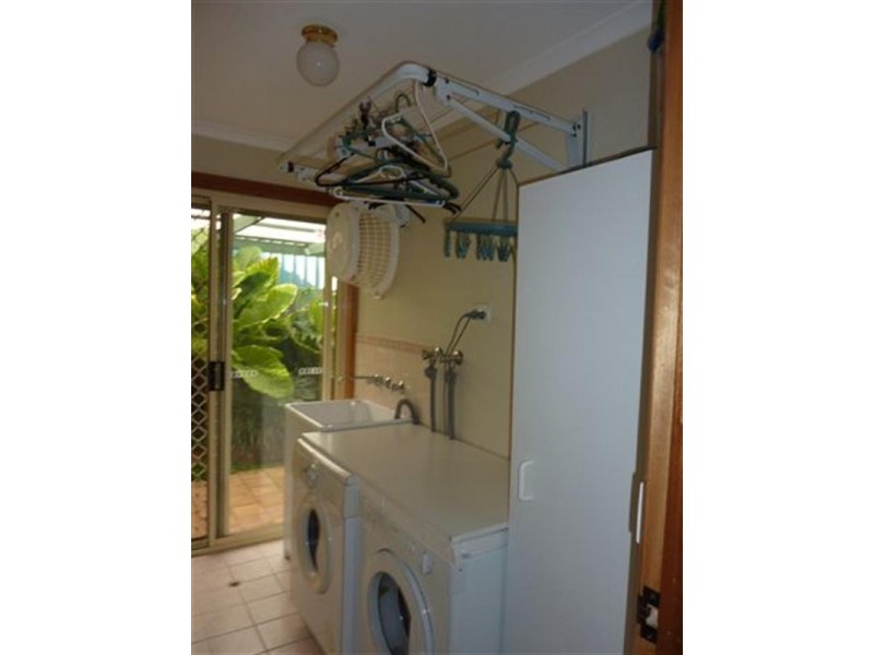 8 Smith Street, Blakeview SA 5114