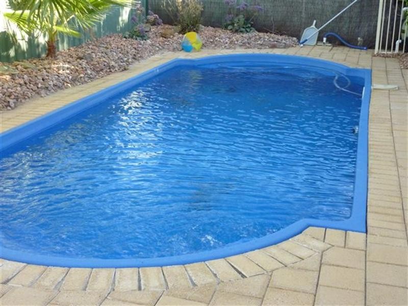 8 Smith Street, Blakeview SA 5114