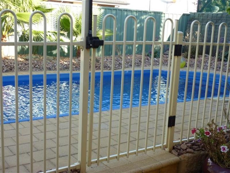 8 Smith Street, Blakeview SA 5114