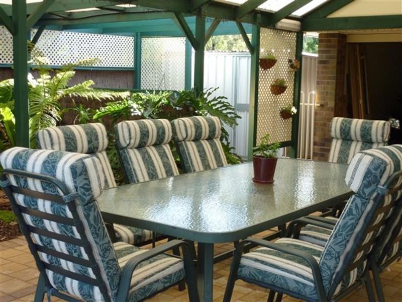 8 Smith Street, Blakeview SA 5114