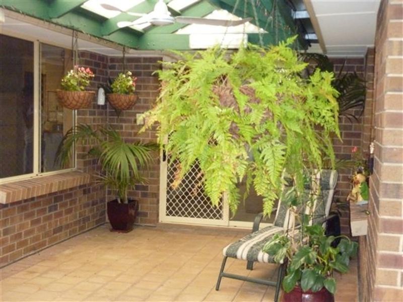 8 Smith Street, Blakeview SA 5114