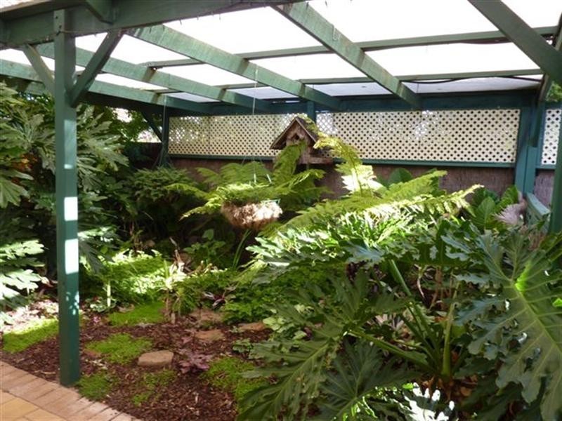 8 Smith Street, Blakeview SA 5114