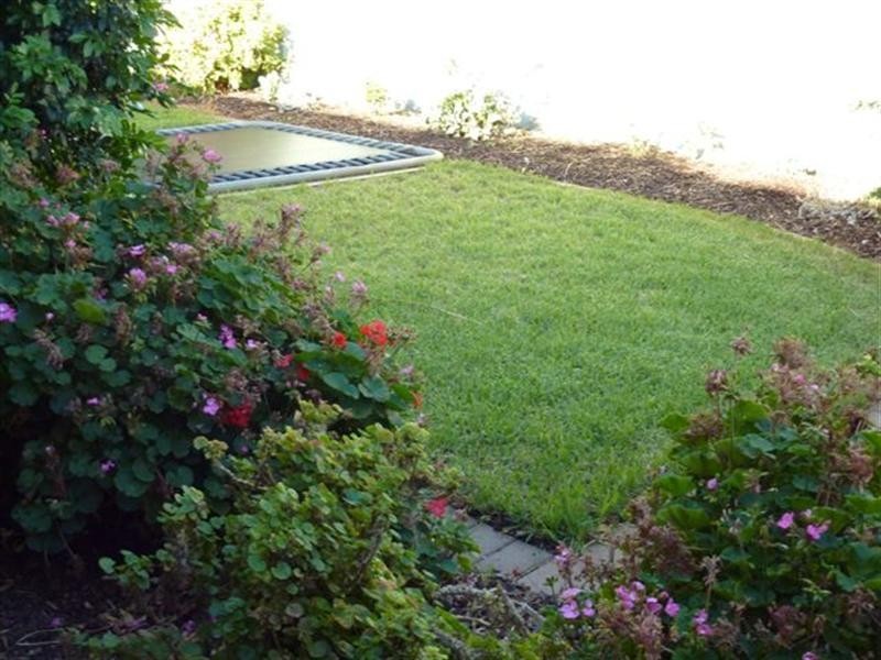 8 Smith Street, Blakeview SA 5114