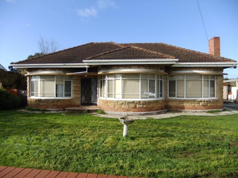 577 Regency Road, Broadview SA 5083