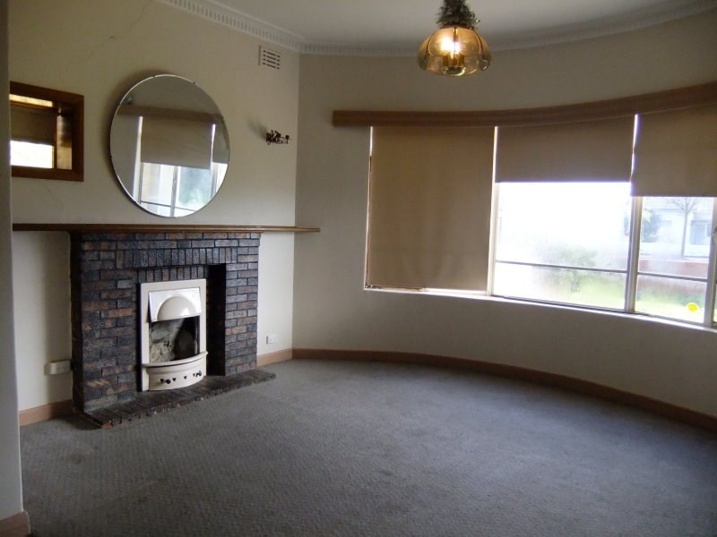 577 Regency Road, Broadview SA 5083