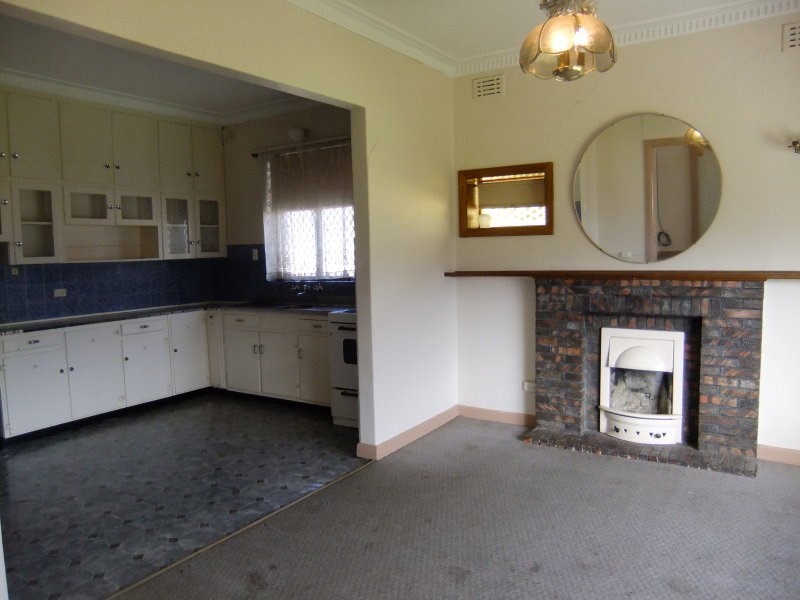 577 Regency Road, Broadview SA 5083