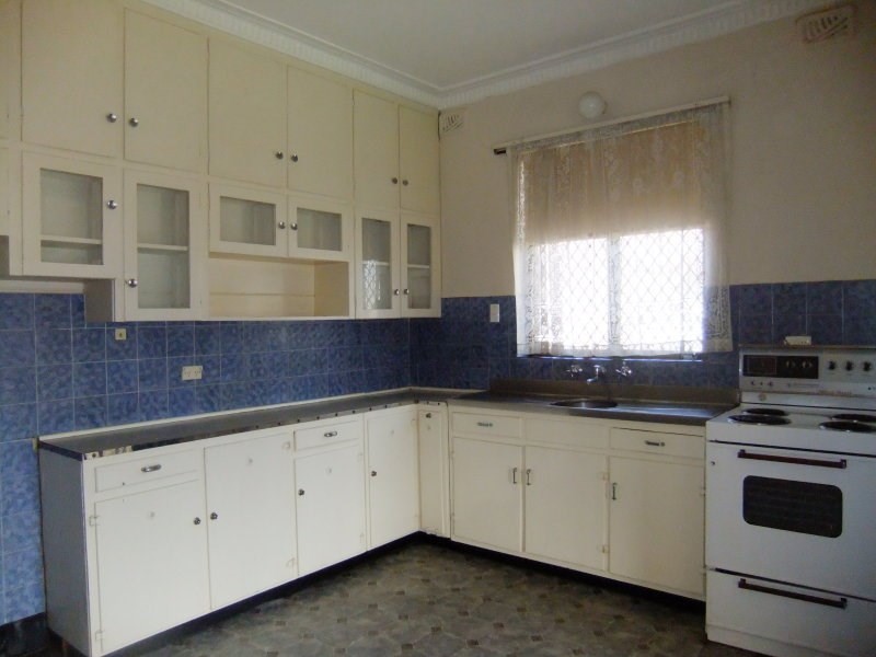 577 Regency Road, Broadview SA 5083