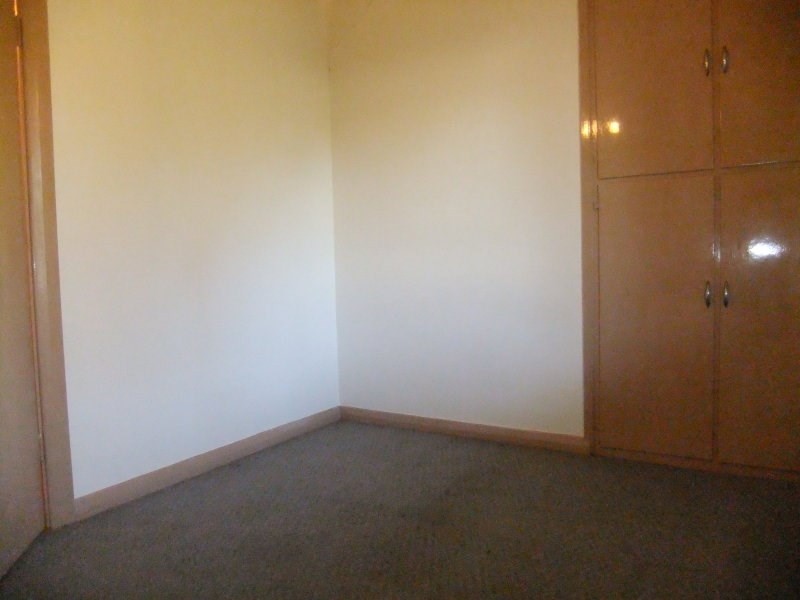 577 Regency Road, Broadview SA 5083