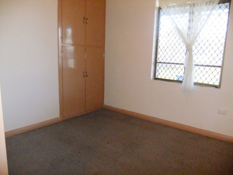 577 Regency Road, Broadview SA 5083