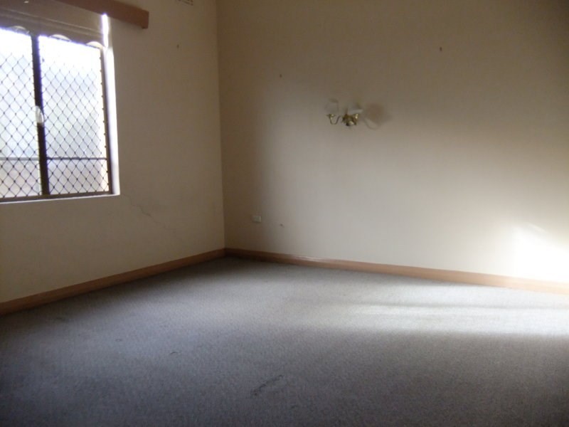 577 Regency Road, Broadview SA 5083