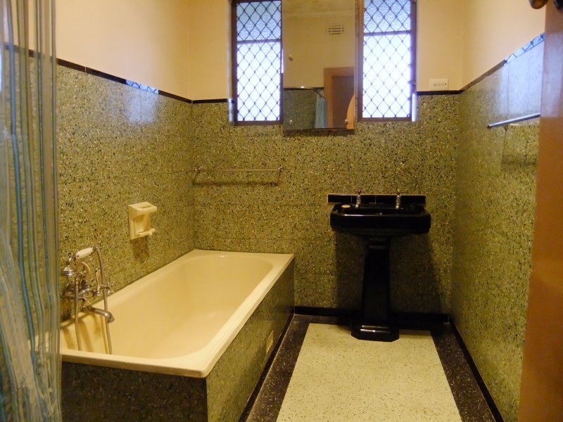 577 Regency Road, Broadview SA 5083