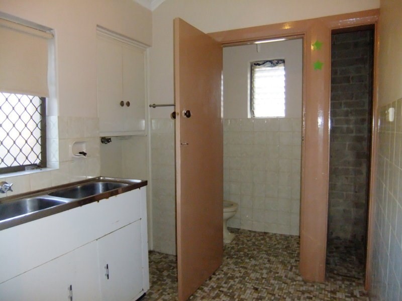 577 Regency Road, Broadview SA 5083