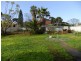 577 Regency Road, Broadview SA 5083