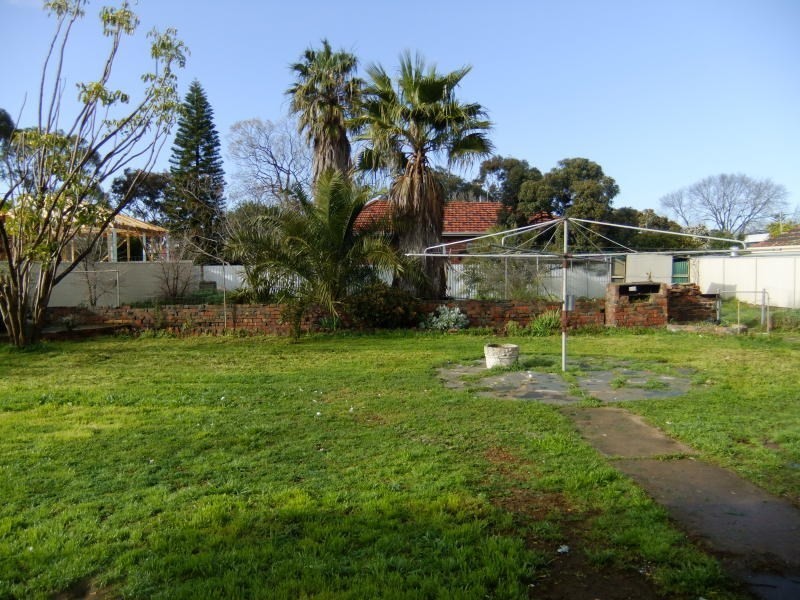 577 Regency Road, Broadview SA 5083