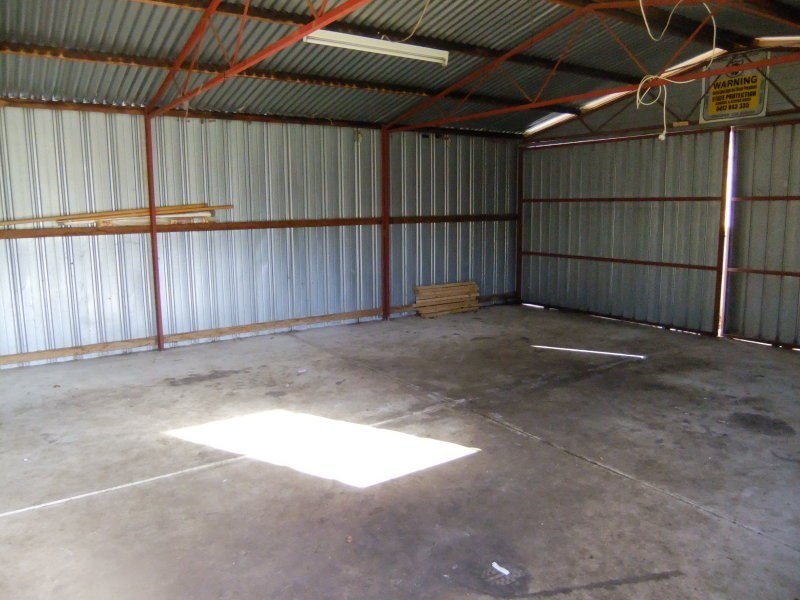 577 Regency Road, Broadview SA 5083