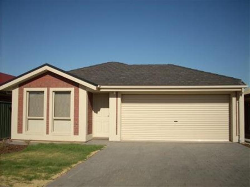 8 Tangerine Court, Munno Para West SA 5115