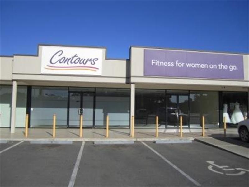 3-4/4 Main North Road, Blakeview SA 5114