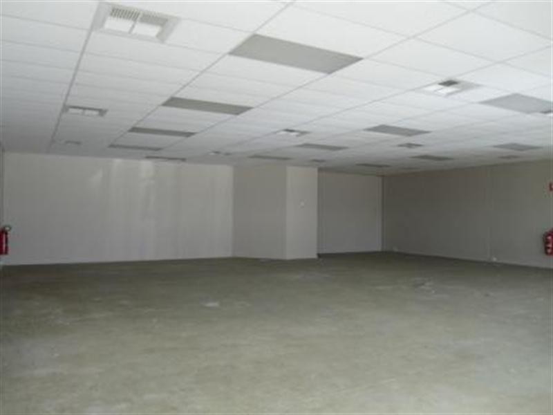 3-4/4 Main North Road, Blakeview SA 5114