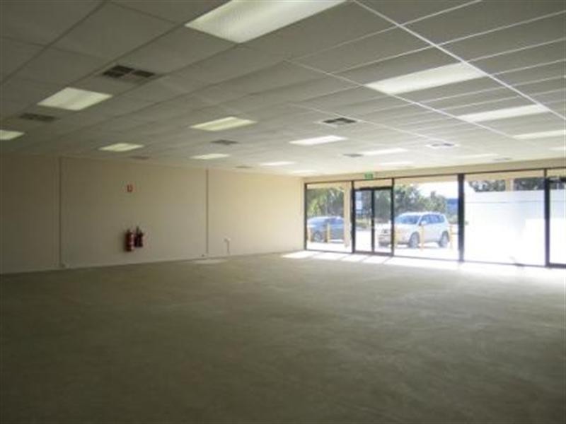 3-4/4 Main North Road, Blakeview SA 5114