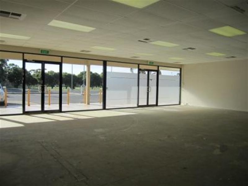 3-4/4 Main North Road, Blakeview SA 5114