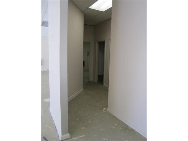 3-4/4 Main North Road, Blakeview SA 5114